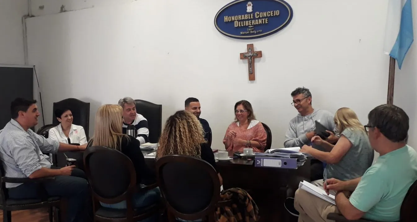 Foto Para Web Nota Página 3