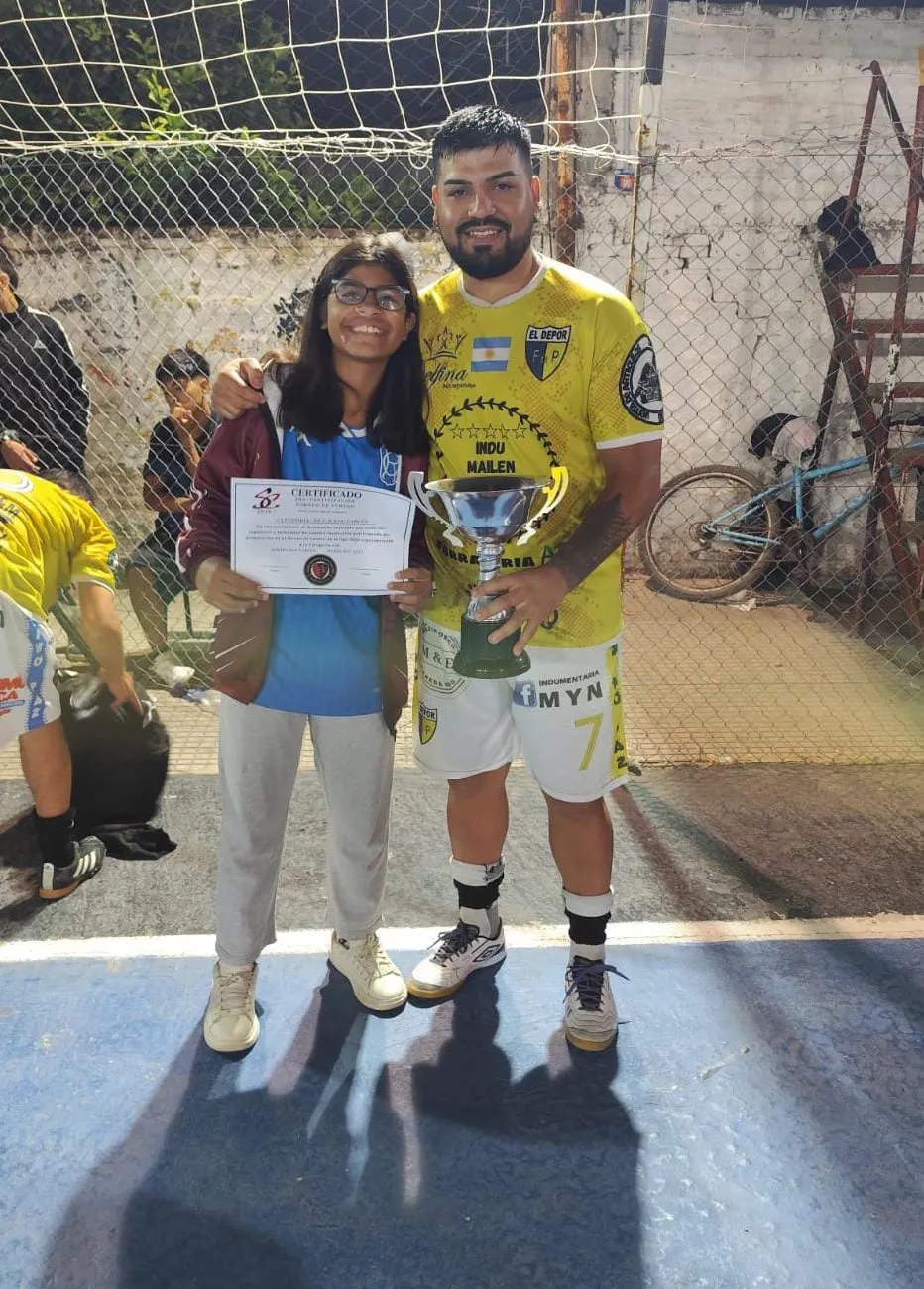 Foto Página 16