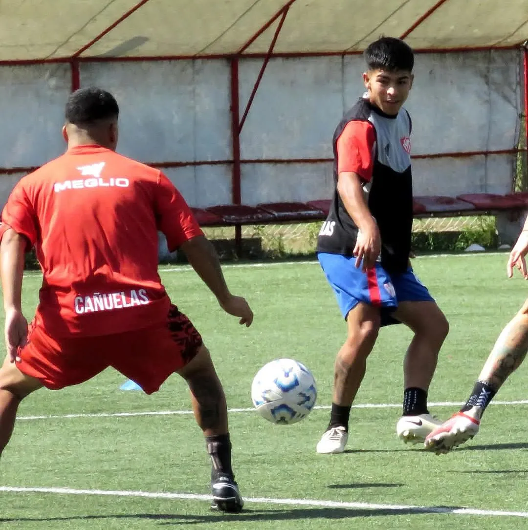 Foto Página 16 arriba