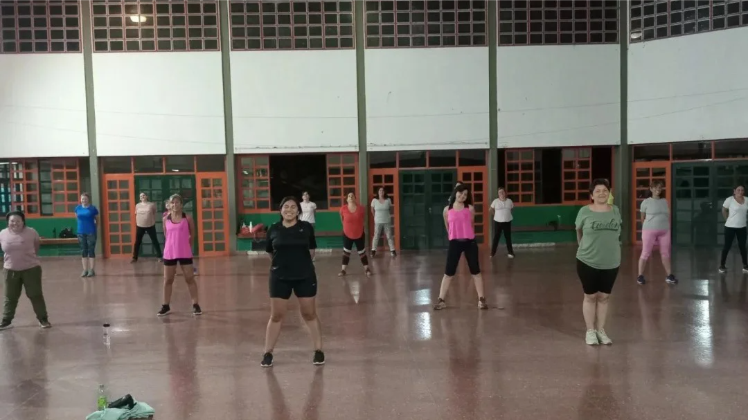 gym2