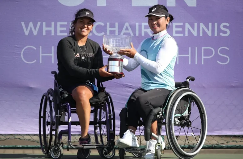 Captura de pantalla 2026-04-06 214927