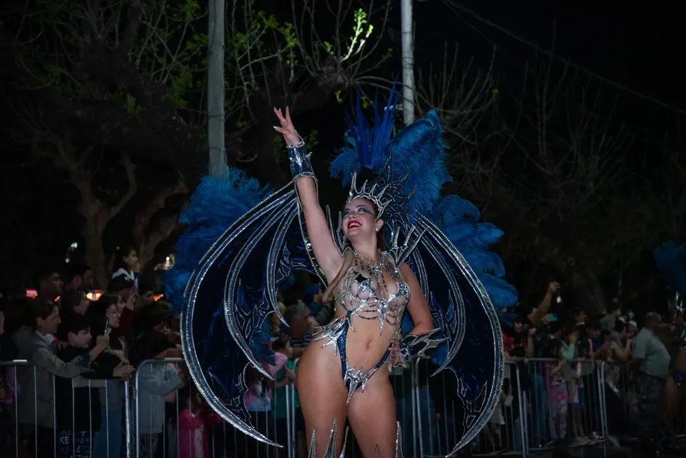 5a308698-be09-41a3-9625-41071d1b0b57