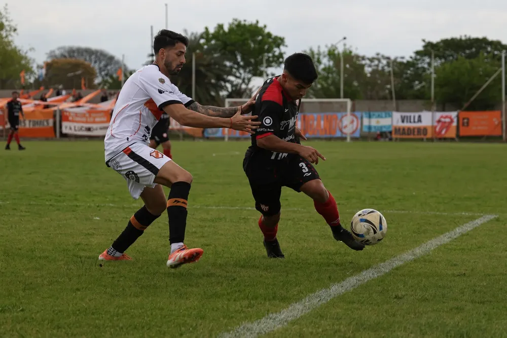 Foto Página 19 abajo