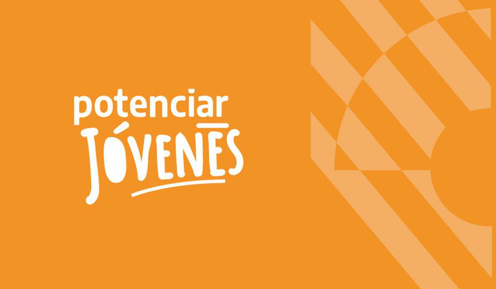 Potenciar-Jovenes