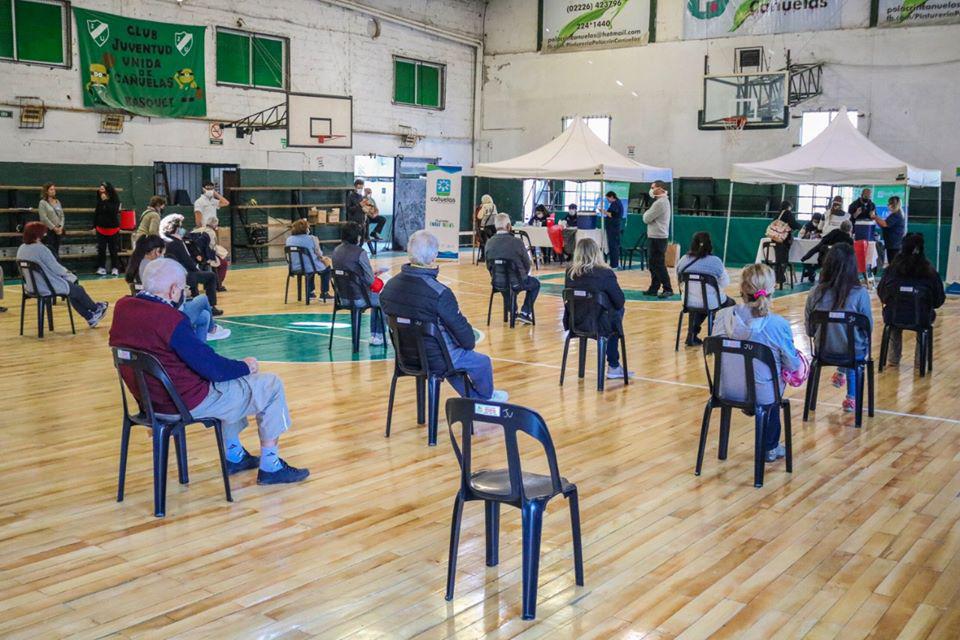 19-5 operativo de vacunación (7)