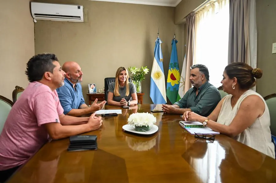 4d381b88-b98a-44b6-b54c-924b04f3b19c