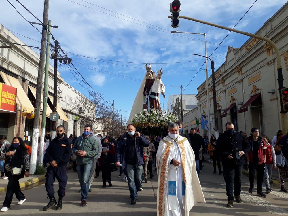 dia de la virgen (5)