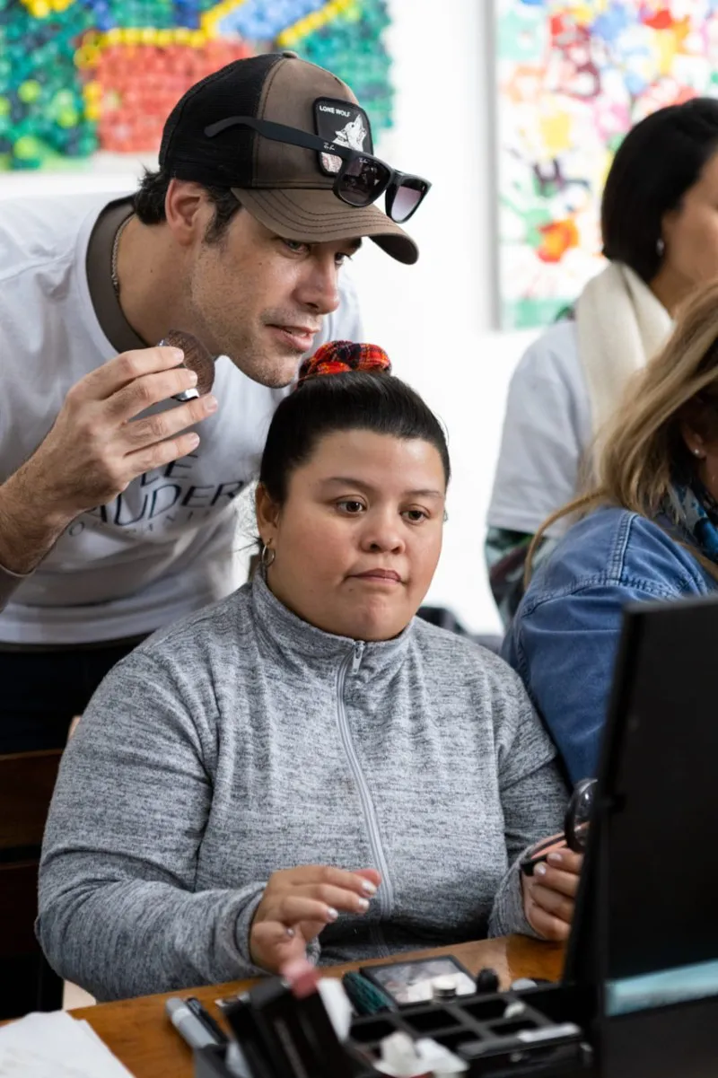 Foto Derecha Página 9