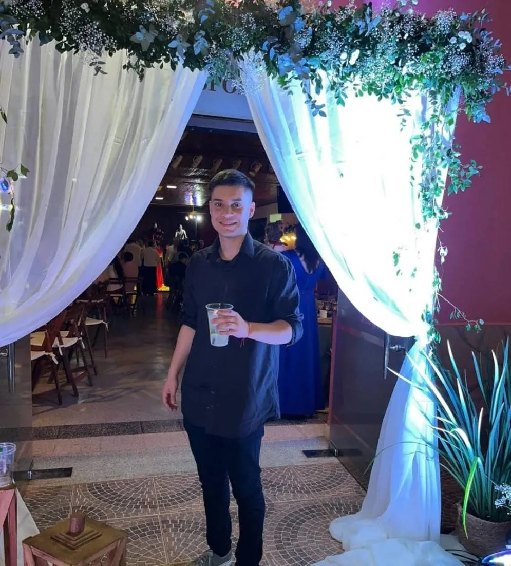 Agustín Báez - copia