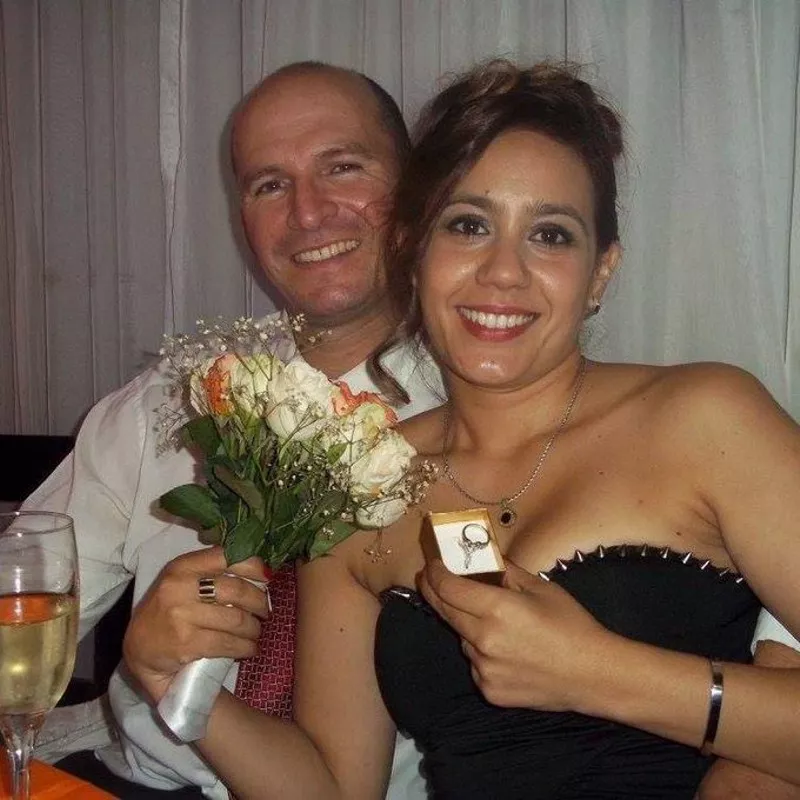 Femicidio
