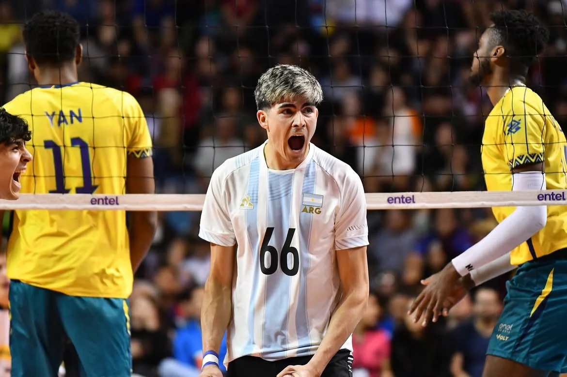 Pablo Denis