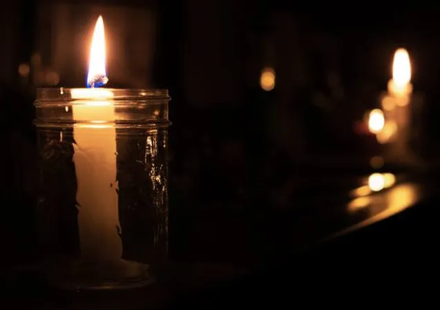 cortes de luz portada EC