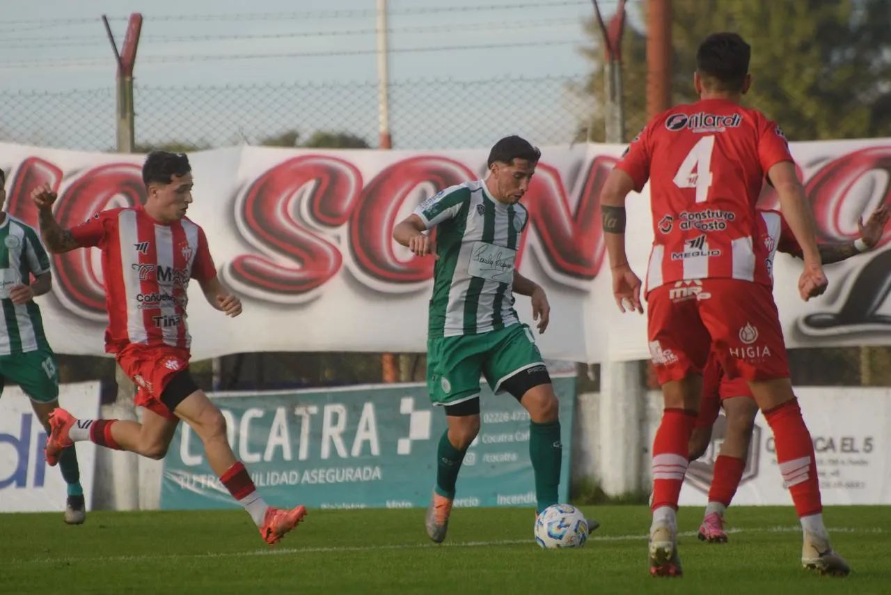 Foto Anuncio