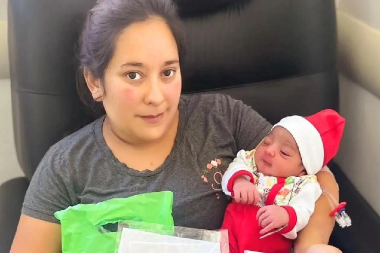 8bf18104-7b8d-4c23-b958-0b4ed63a347c