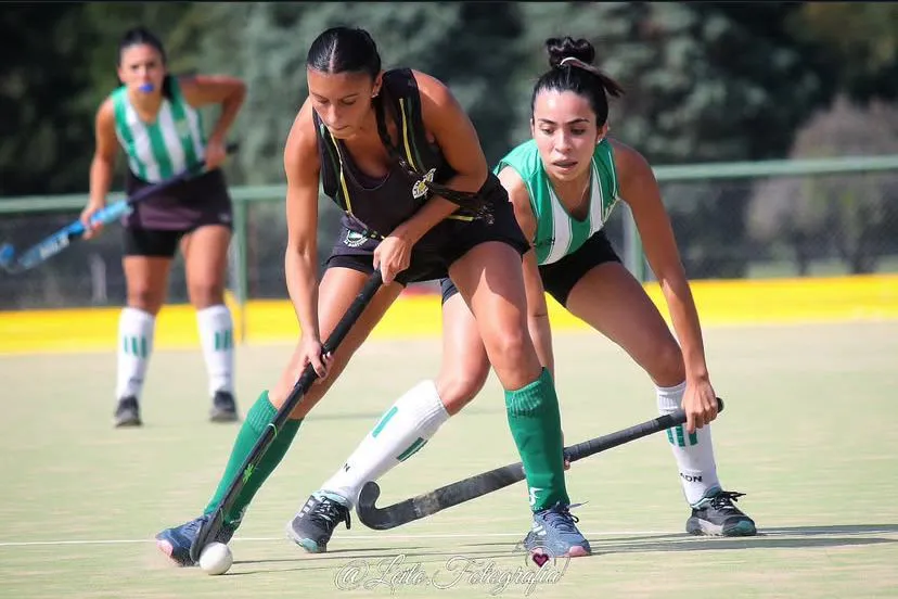 Foto Página 18 abajo