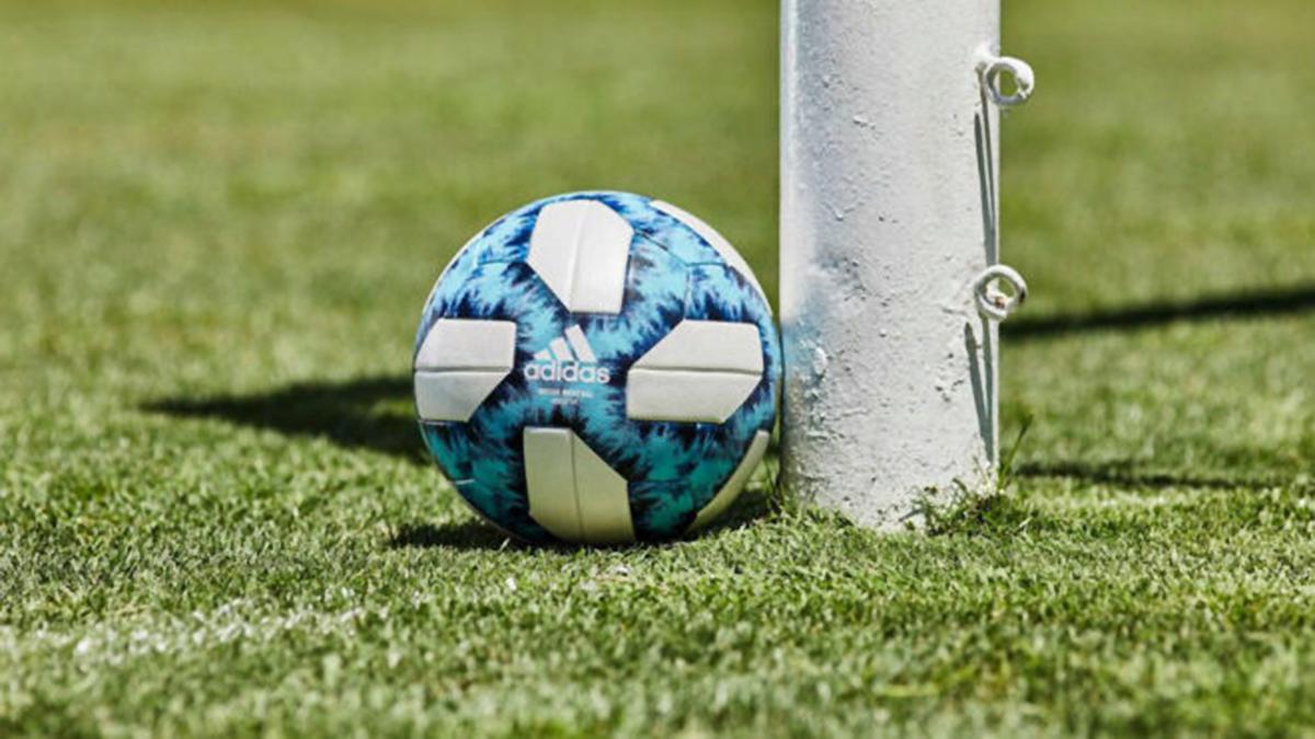 Futbol