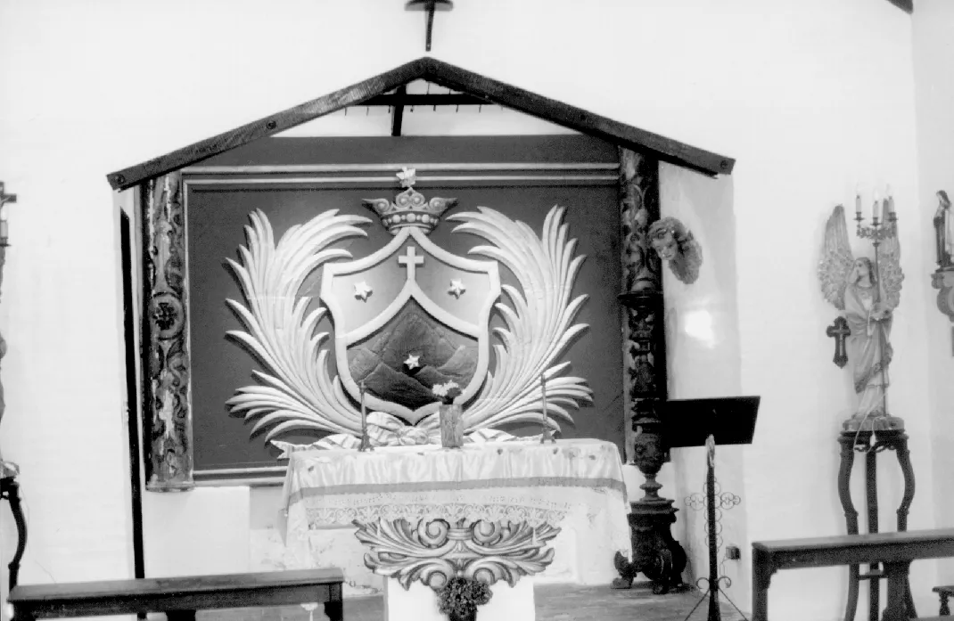 Foto Página 7 chica