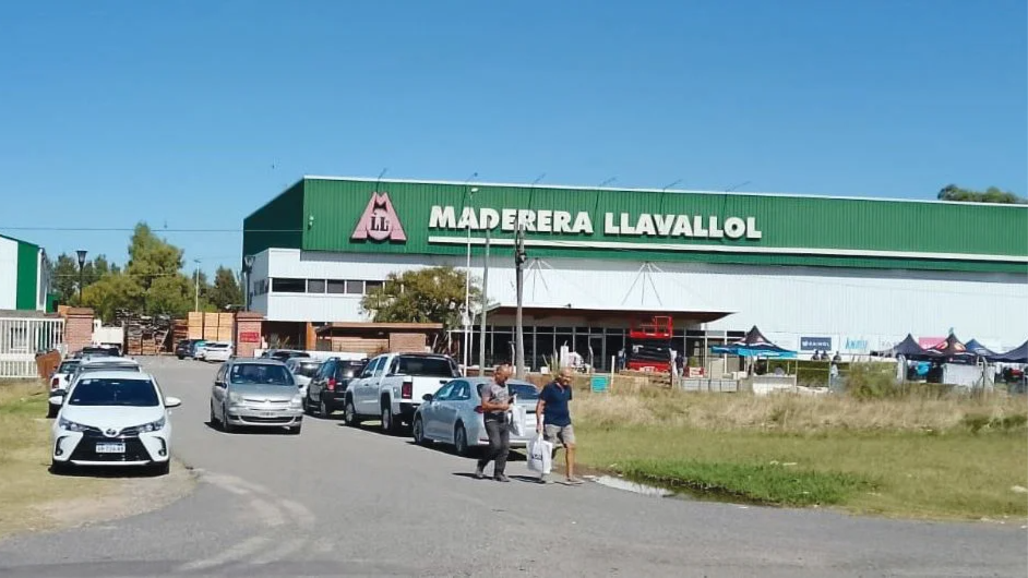 Foto pag 7 arriba ok RGB