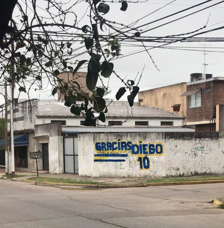 diego okok