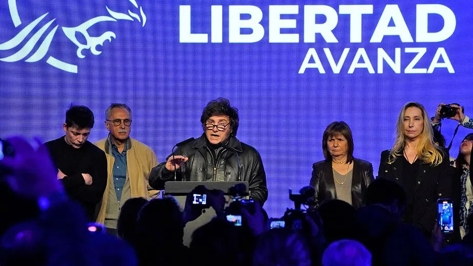 TIRHISR3ZJCGHFWKYRT6W7QWNE