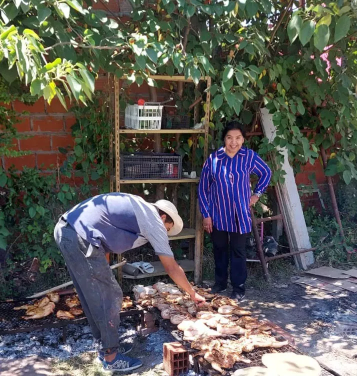 Tapa Barrientos web chica