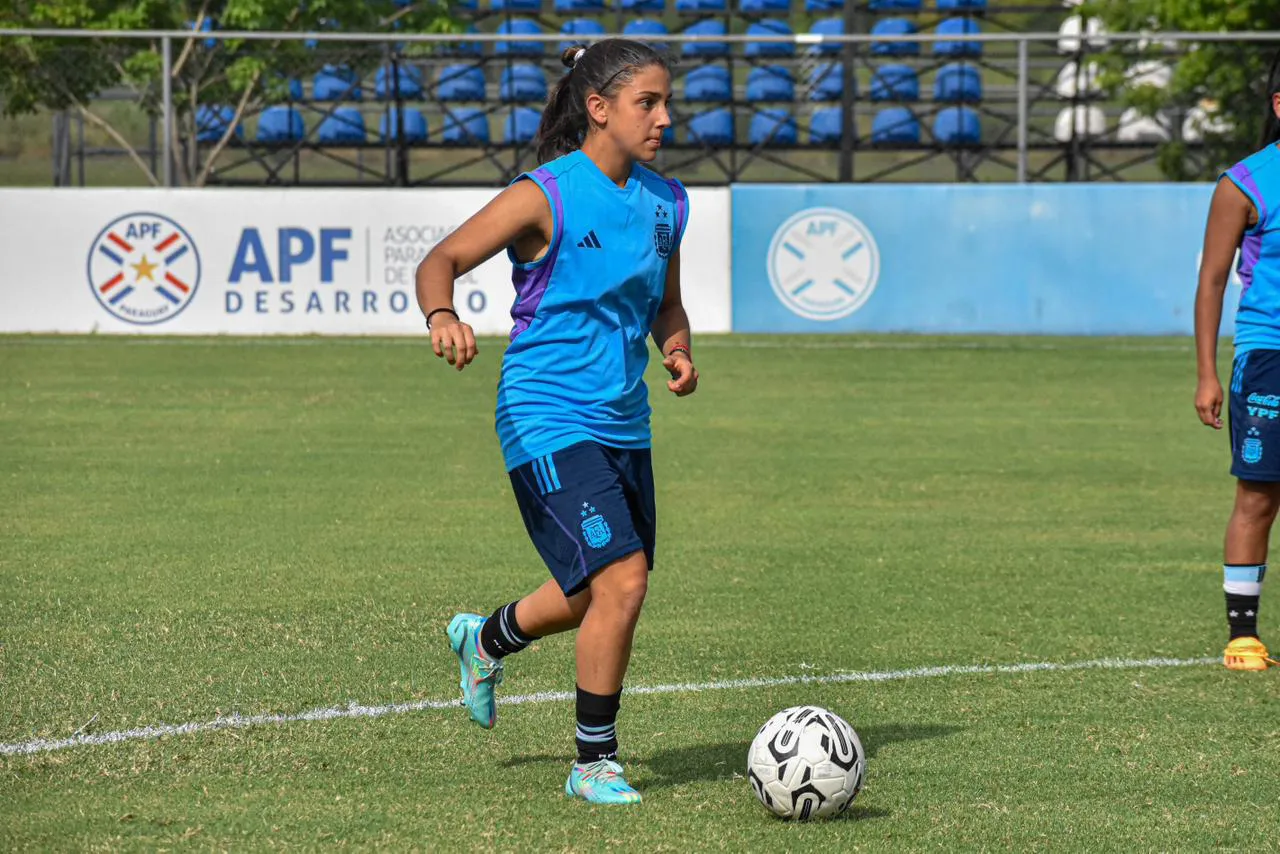 WhatsApp Image 2024-03-13 at 11.26.41