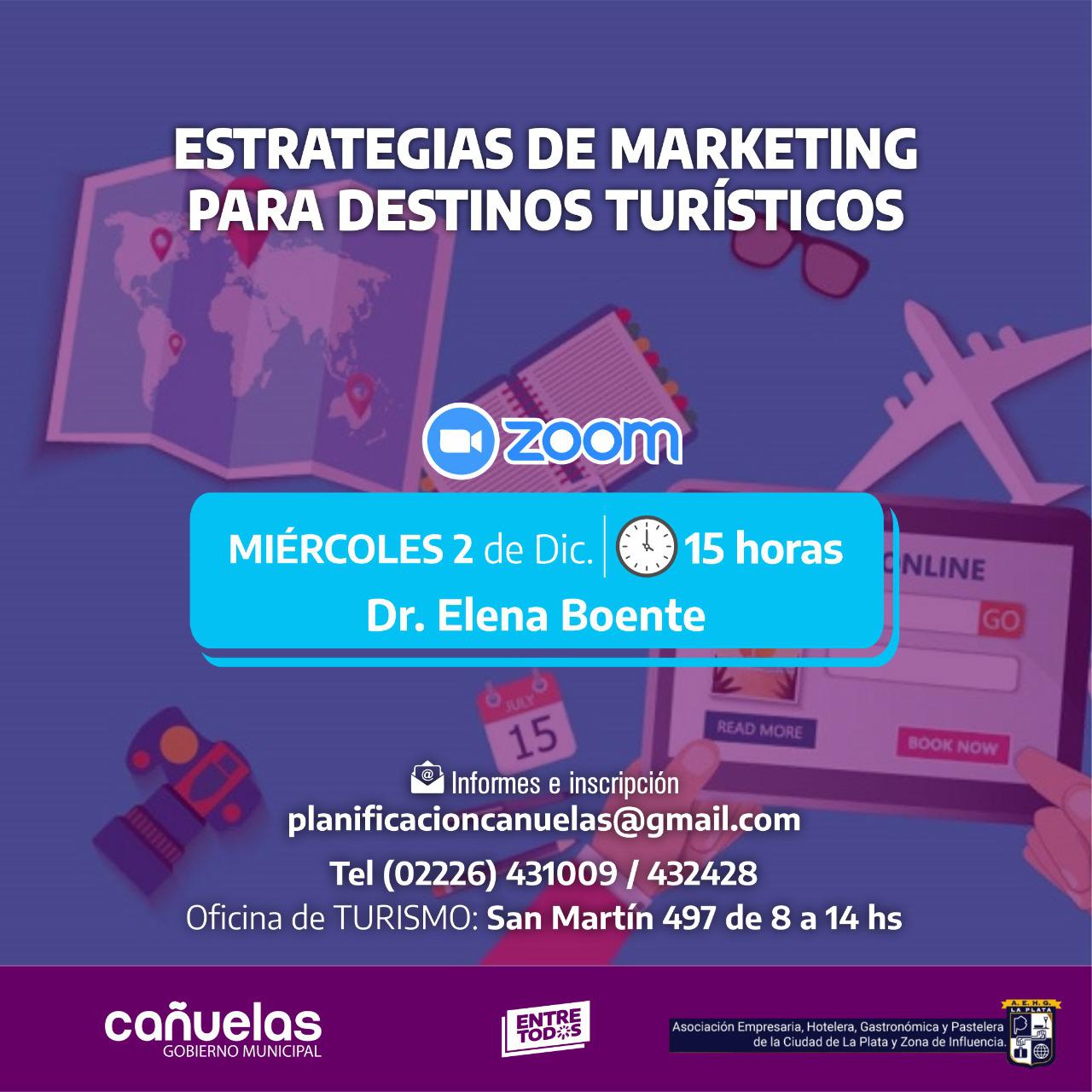 26-11 capacitación virtual para trabajadores