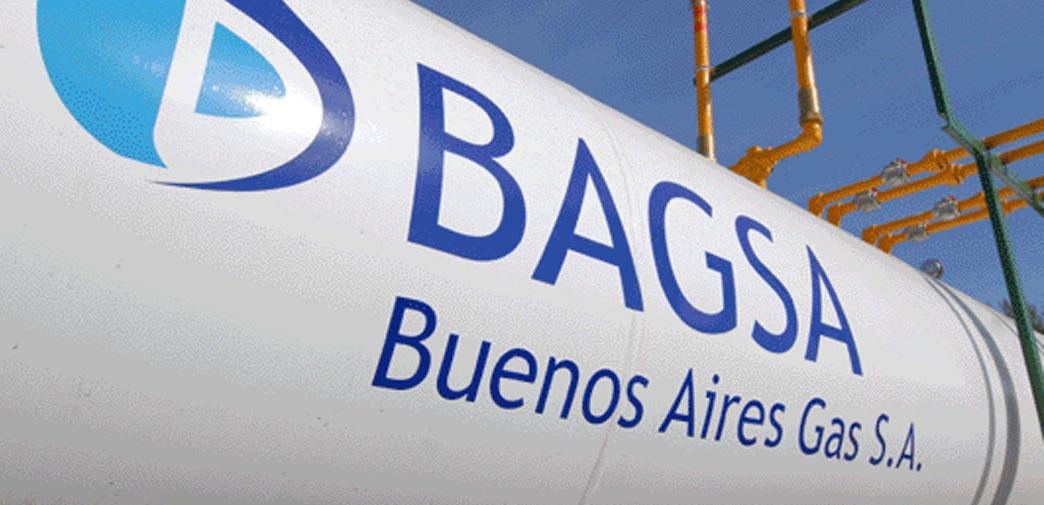 bagsa