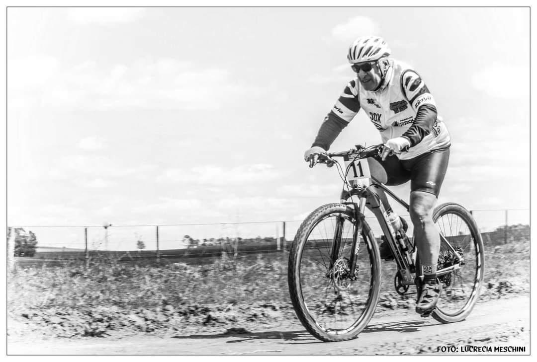 rural bike armando galant