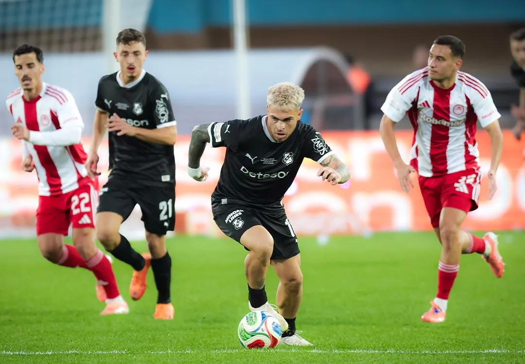 WhatsApp Image 2026-01-19 at 13.41.43 (1)