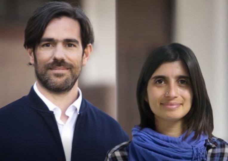 Lavia y del caño (2)
