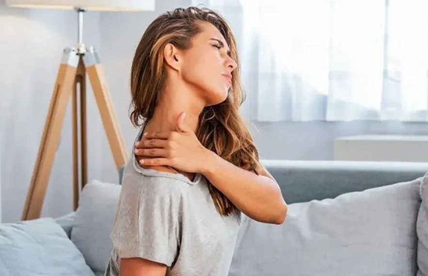 Foto 26