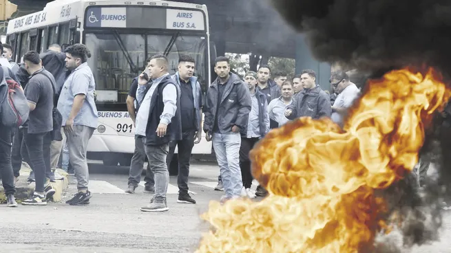 Foto Página 14 abajo a la derecha