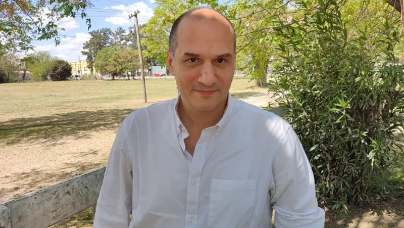 Foto Página 10 a la izquierda