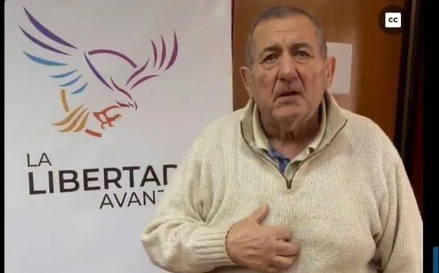 5238d3ea-bf92-427f-bdd2-97c8e0d3ae01