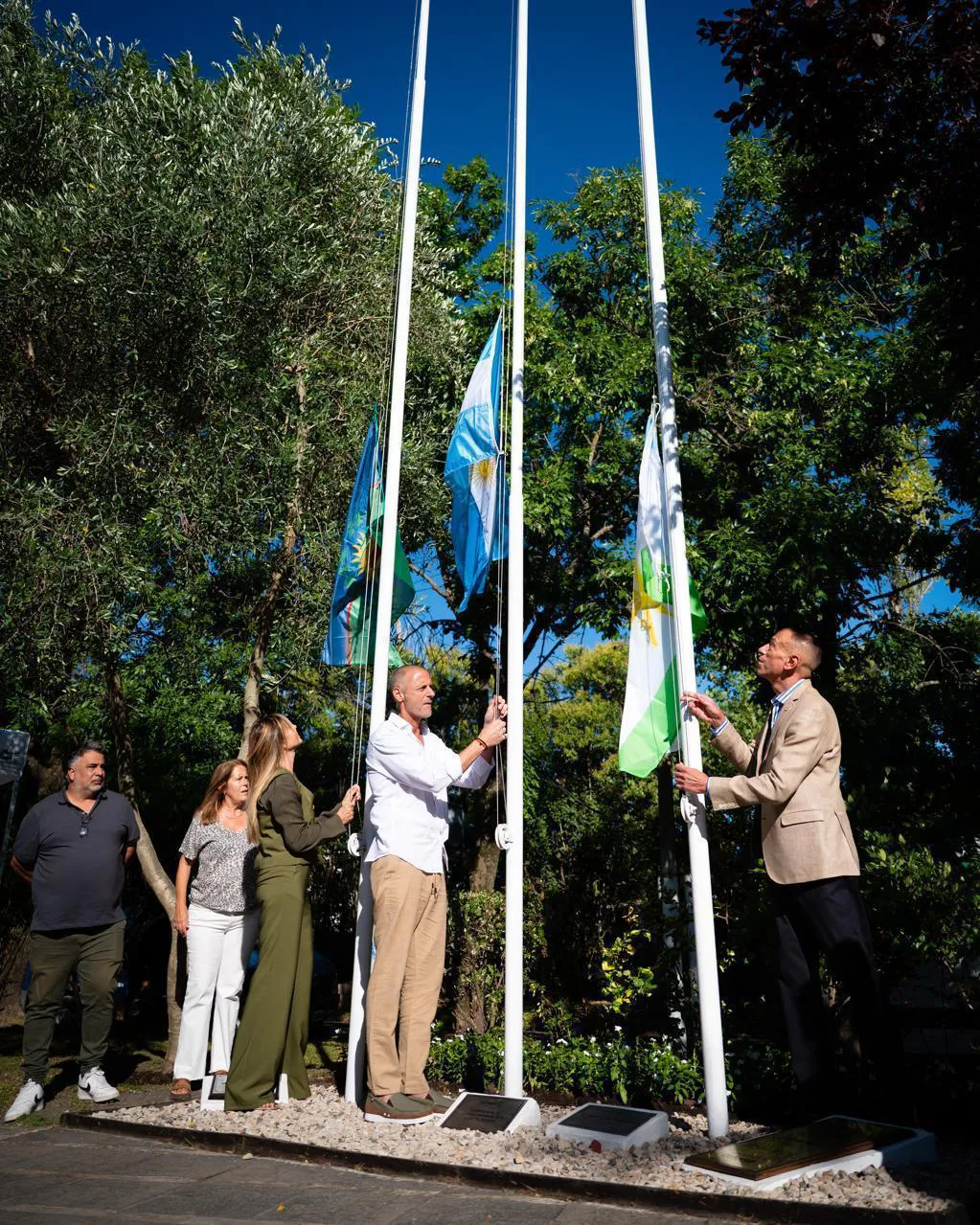 WhatsApp Image 2026-01-22 at 17.51.01