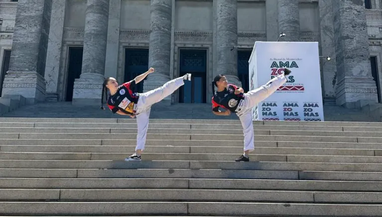 Captura de pantalla 2025-11-20 181203