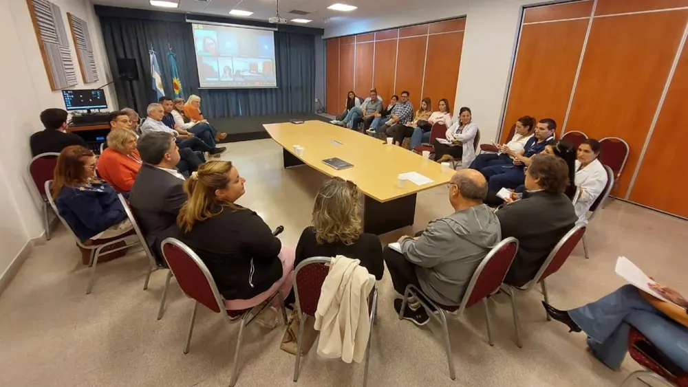 Foto Página 6