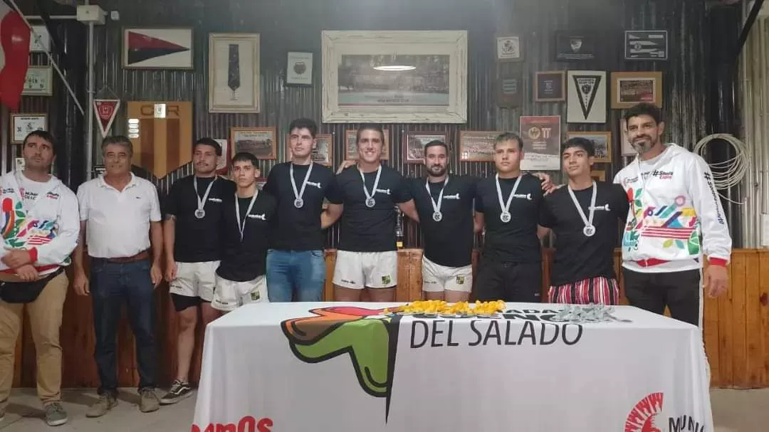 thumbnail_Olimpiadas de la Cuenca del Salado 2023 primer finde (2)