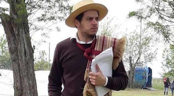 Foto Página 4 - copia