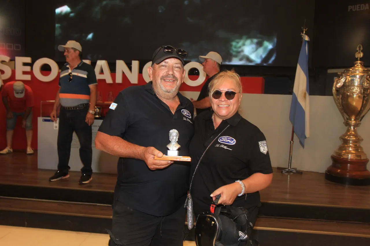 Foto Página 19 abajo