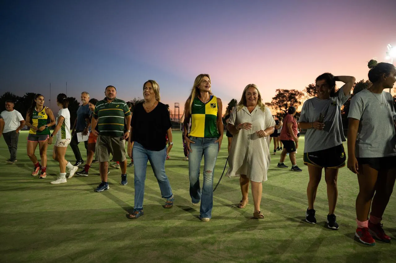 WhatsApp Image 2025-02-21 at 16.37.28