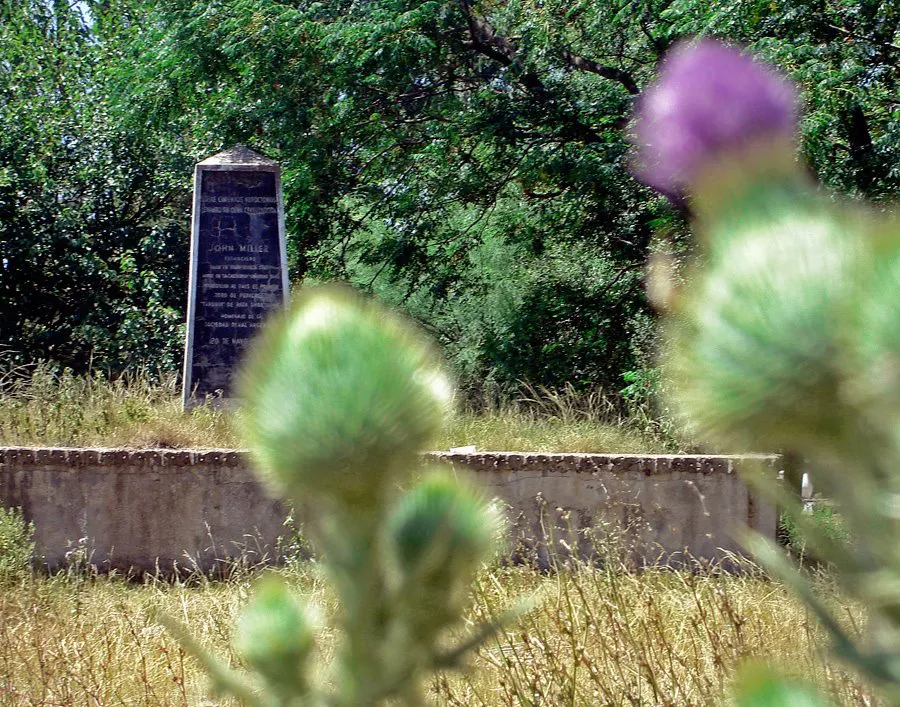 Monumento al Tarquino (1)