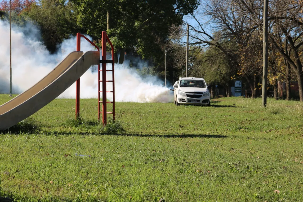 fumigación en barrios y localidades 2024  (1)