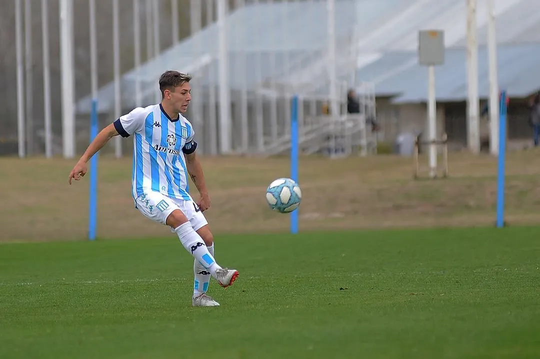 WhatsApp Image 2025-12-08 at 23.32.34