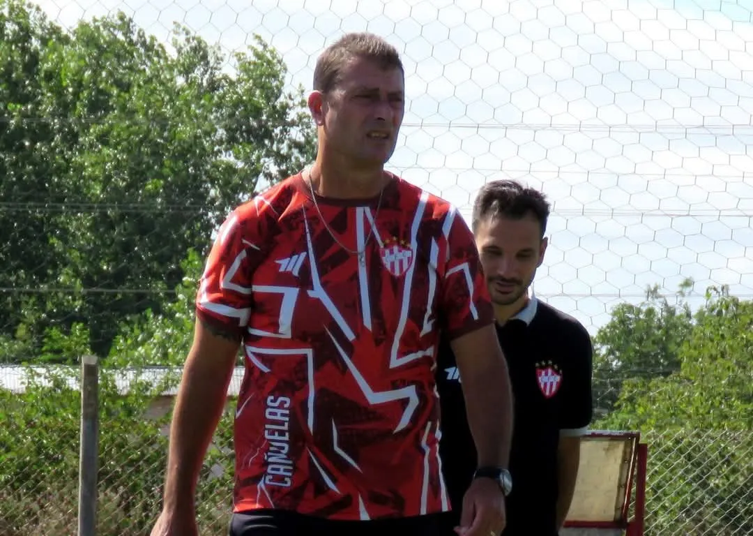 Foto Página 15 portada