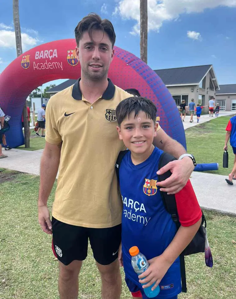 67ae80c21567c_barcelona2