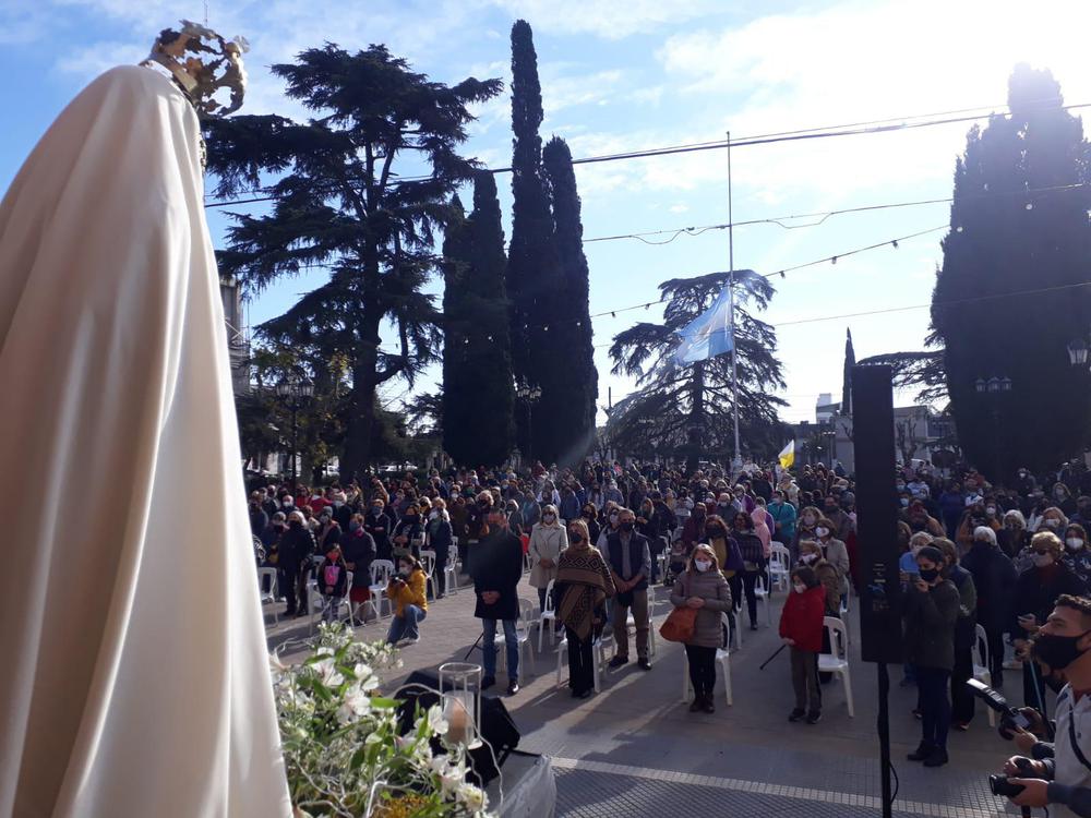 dia de la virgen (12)