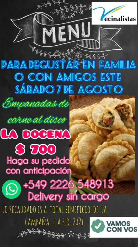 vecinalistas (1)