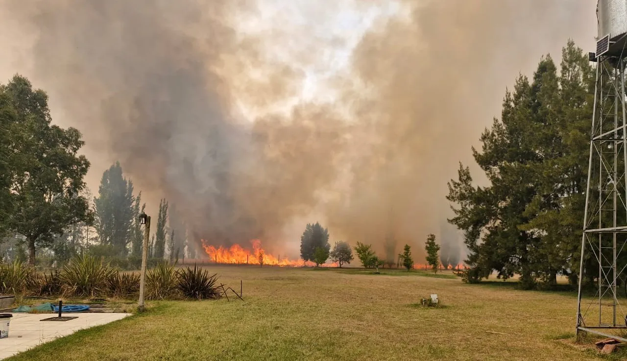 thumbnail_campo privado